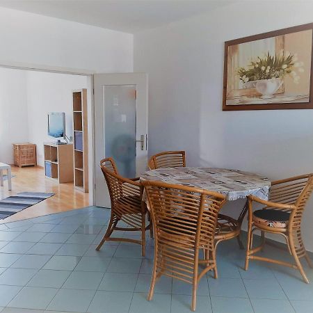 Max Thermal Apartman Hévíz Exterior foto